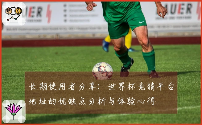 长期使用者分享：世界杯竞猜平台地址的优缺点分析与体验心得
