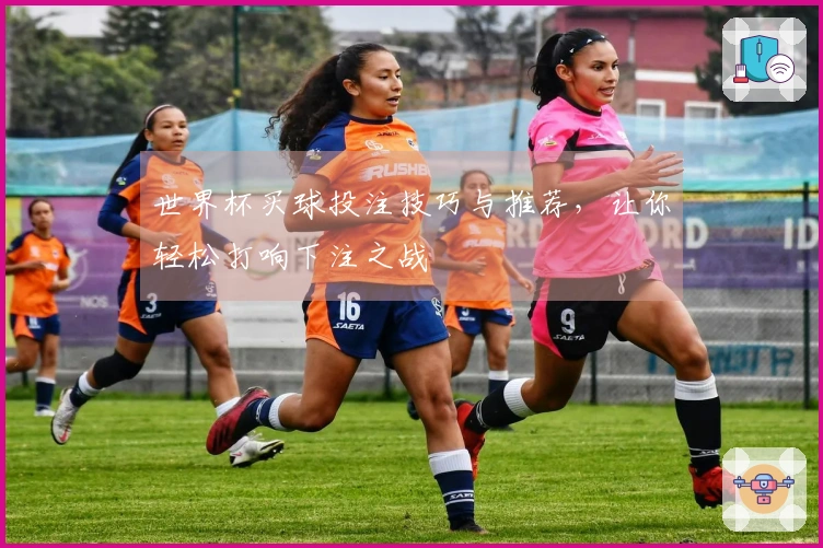 世界杯买球投注技巧与推荐，让你轻松打响下注之战
