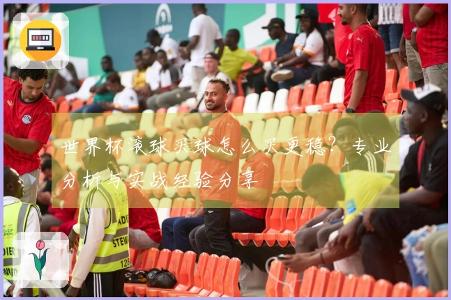 世界杯滚球买球怎么买更稳？专业分析与实战经验分享
