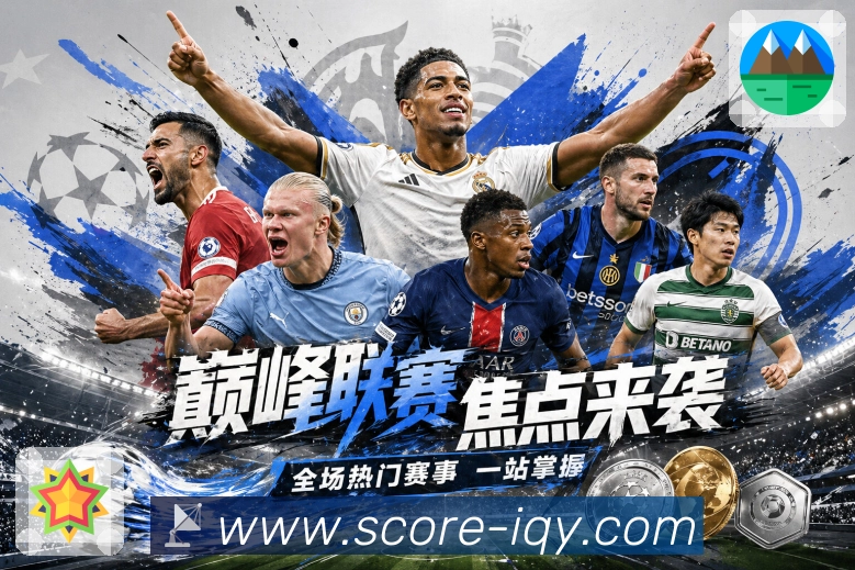 奖项证书