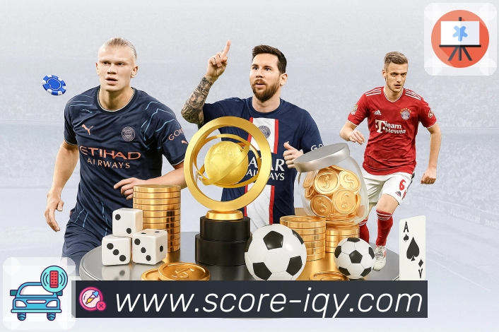 爱奇艺体育官网入口App